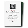 Balzac : La Com�die Humaine, tome 3