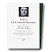 Balzac : La Com�die Humaine, tome 3