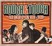 Rough and Tough - the Story of Ska 1960 - 1966