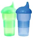 MAM 339011 - Trink und Dicht Pop Art für Jungen - Bisphenol-A frei