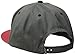 Alpinestars Men's Blake Hat