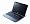 Acer Aspire AS6530G - Turion X2 RM-70 2.0GHz 4Gb 250Gb Blu-Ray/DVD-SuperMulti DL 16 inch WXGA TFT Vista Home Premium