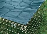 MidWest Sun Screen (4 x 4)