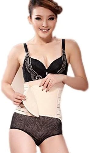 LoJe Women Postpartum Waist Corset
