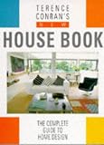 Terence Conrans New House Book the Compl (Spanish Edition)