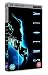 DVD : Aliens [UMD pour PSP]