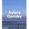 amazing book covers