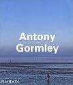 Antony Gormley (Contemporary Artists)