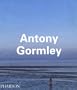 Antony Gormley (Contemporary Artists (Phaidon))
