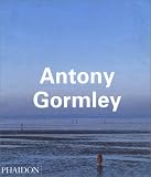 Antony Gormley (Contemporary Artists)