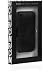 Marc by Marc Jacobs (�ޡ����Х��ޡ������������֥���Silicone iPhone 3G case 3G/3GS�б����ꥳ�󥱡����ڥ֥�å����¹�͢����