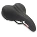 Planet Bike Men's Anatomic Comfort Gel Bicycle Saddle