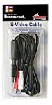 S-video cable