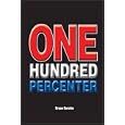 One Hundred Percenter
