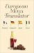 Book European Menu Translator