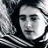 69 Love Songs 3 69 Love Songs 3
