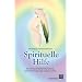 Spirituelle Hilfe: F�r die pers�nliche Hilfe und f�r Menschen, die anderen helfen