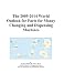 The 2009-2014 World Outlook for Parts for Money Changing and Dispensing Machines