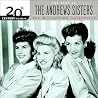 Image of album by The Andrews Sisters