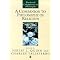 Theism and Experience