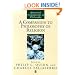Companion to Philosophy of Religion (Blackwell Companions to Philosophy)