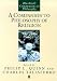 A Companion to the Philosophy of Religion