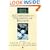A Companion to the Philosophy of Religion (Blackwell Companions to Philosophy)