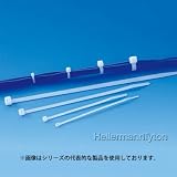 ヘラマンタイトン MSタイ 幅3.6×長さ202mm 100本入 屋内使用 T30L