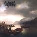 Windir - Likferd