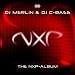 Hard Bass Injection (Alarm Mix)