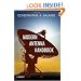 Modern Antenna Handbook (v. 1)