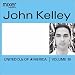 United Djs of America 19: John Kelley
