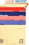 From Good King Wenceslas to the Good Soldier Svejk: A Dictionary of Czech Popular Culture