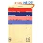 From Good King Wenceslas to the Good Soldier Svejk: A Dictionary of Czech Popular Culture