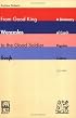 From Good King Wenceslas to the Good Soldier Svejk: A Dictionary of Czech Popular Culture