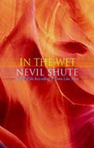 Nevil Shute