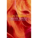 In the Wet book cover