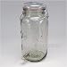Ball #70014 1-Gal. Creative Container w/Spigot