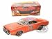 Search : 1969 Dodge Charger From The Dukes of Hazzard 1/18 (TV Version) Dirty Version