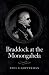 Braddock at the Monongahela