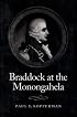 Braddock at the Monongahela