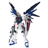 コズミックリージョン#7002 フリーダムガンダム