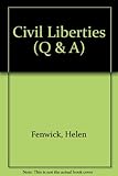 Civil liberties