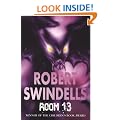 Room 13