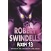 Room 13