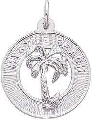 Rembrandt Charms Myrtle Beach Charm