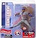 Pedro Martinez MLB Series 9 Retro Montreal Expos Variant