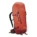 Arc'teryx Naos 45 Backpack - 2500-2870cu in