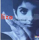 Eigenschaften Liza Minnelli  / The Collection