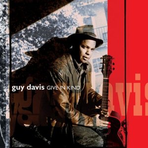 CD-Charts  Music : Give in Kind